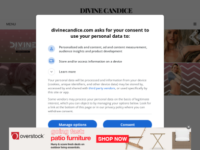 divinecandice.com.png