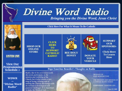 divinewordradio.com.png