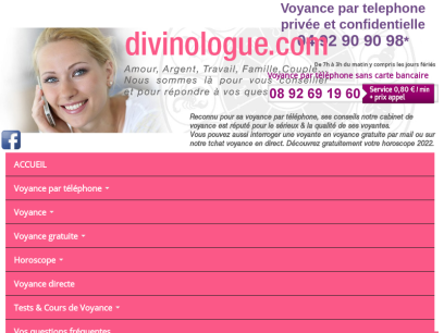 divinologue.com.png