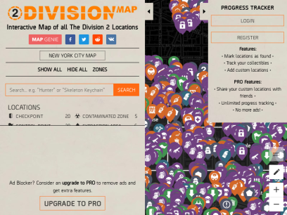 division2map.com.png