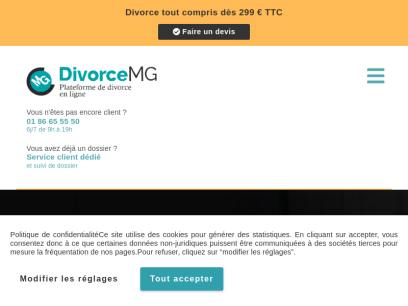 divorce-mg.fr.png