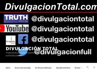 divulgaciontotal.com.png
