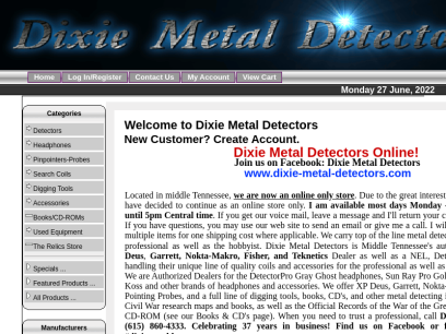 dixie-metal-detectors.com.png