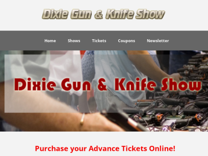 dixiegunandknifeshow.com.png