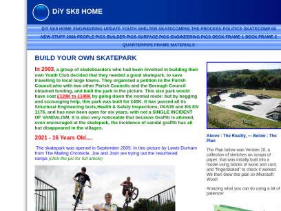diy-skatepark.com.png