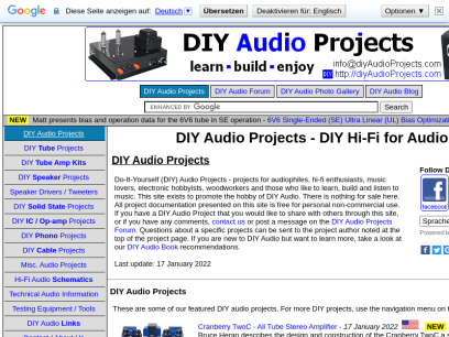 diyaudioprojects.com.png