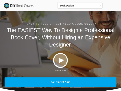 diybookcovers.com.png