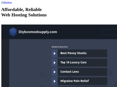 diyboxmodsupply.com.png