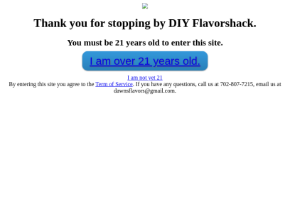 diyflavorshack.com.png