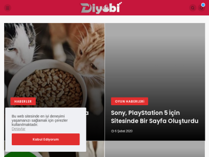 diyobi.com.png