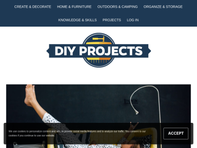 diyprojects.com.png