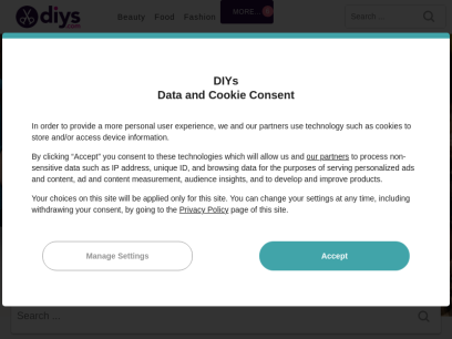 diys.com.png