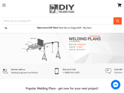 diyweldingplans.com.png