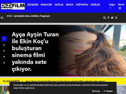 dizifilmdergisi.com.png