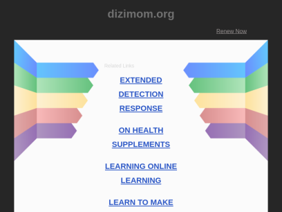 dizimom.org.png