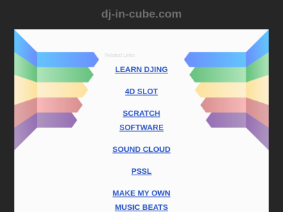 dj-in-cube.com.png