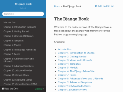 django-book.readthedocs.io.png
