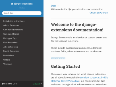 django-extensions.readthedocs.io.png