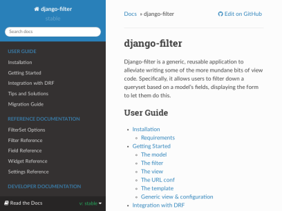 django-filter.readthedocs.io.png