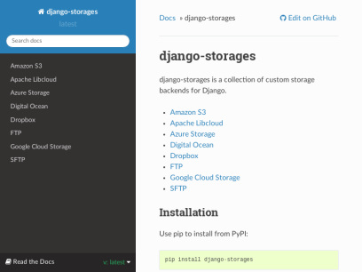 django-storages.readthedocs.io.png