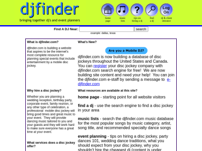 djfinder.com.png