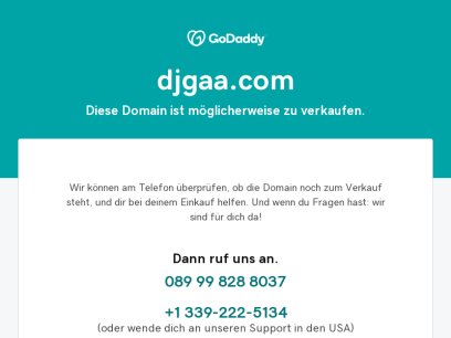 djgaa.com.png