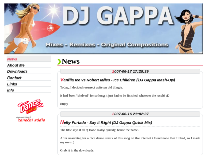 djgappa.com.png