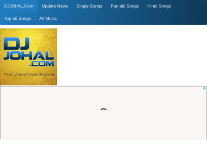 DJJOhAL Official Punjabi Music Download Videos DJ Songs DJJOhAL.Com