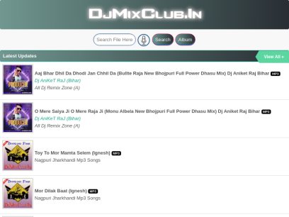 djmixclub.in.png
