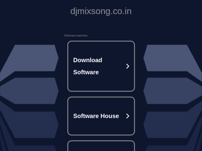 djmixsong.co.in.png