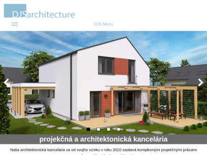 djsarchitecture.sk.png