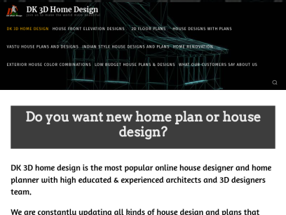 dk3dhomedesign.com.png