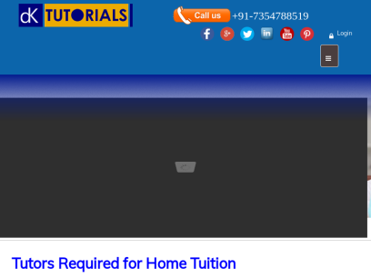 dkhometutors.com.png