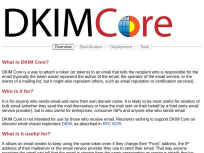 dkimcore.org.png