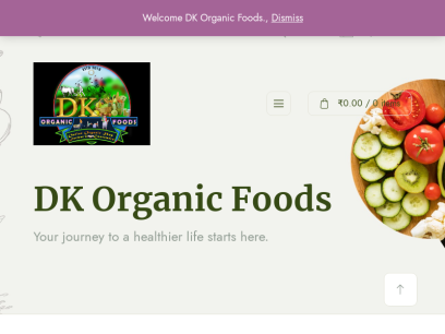 dkorganicfoods.com.png