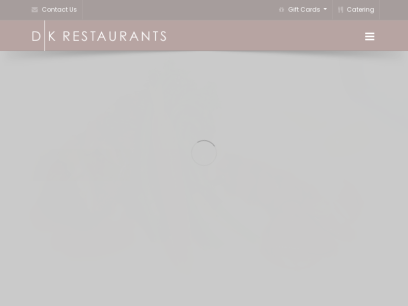 dkrestaurants.com.png