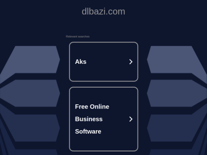 dlbazi.com.png