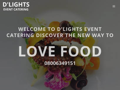 dlightseventcatering.co.uk.png