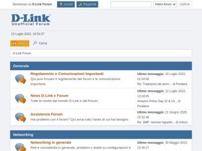 dlink-forum.info.png