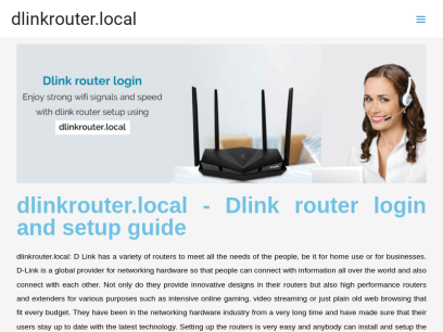 dlink-routerlocal.net.png