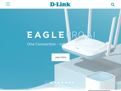 dlink.com.png