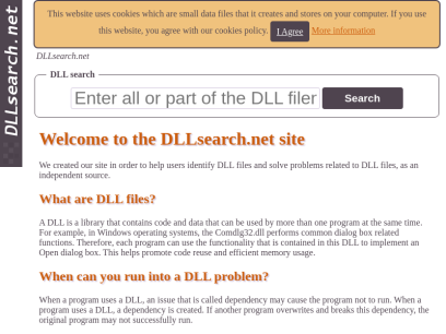dllsearch.net.png