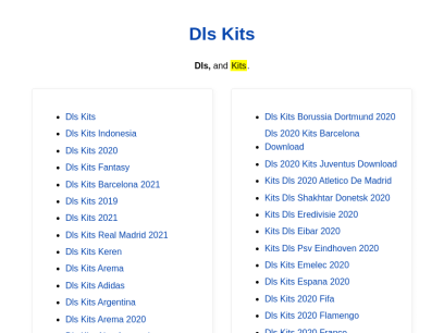dls-kits.netlify.app.png