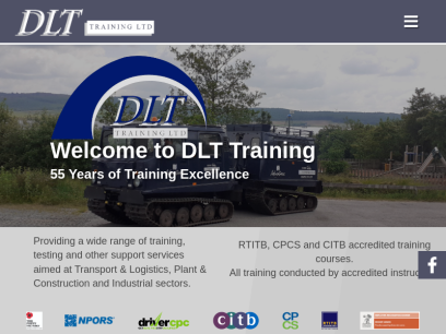 dlt-training.com.png