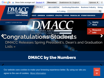 dmacc.edu.png