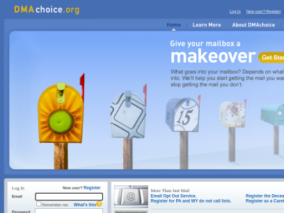 dmachoice.org.png