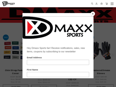 dmaxxsports.com.png