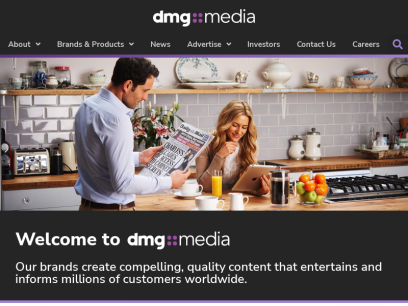 dmgmedia.co.uk.png