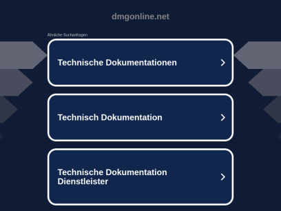 dmgonline.net.png