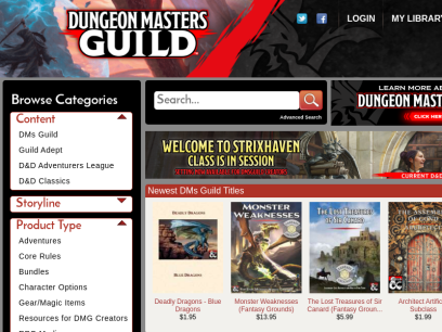 dmsguild.com.png